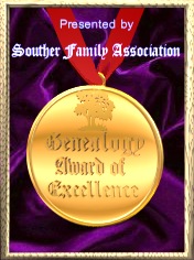Souther Family Association